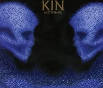 Produktbild von Kin