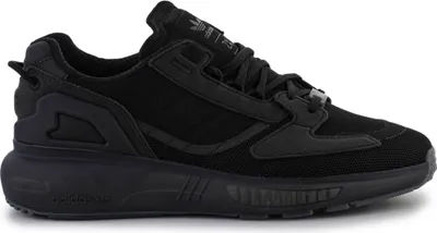 Produktbild von Scarpe Adidas ZX 5K Boost M GX8664 Pullunder adidas ORIGINALS Größe: EU 41 1/3,
