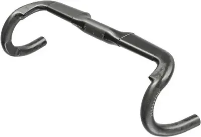 Zdjęcie produktu dla Kierownica Zipp Service Course Sl80 srebrna 31,8 mm / 380 mm srebrna 31,8 mm