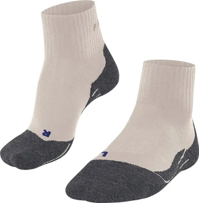 Image de Chaussettes de randonnée FALKE TK2 Explore Cool pour femmes