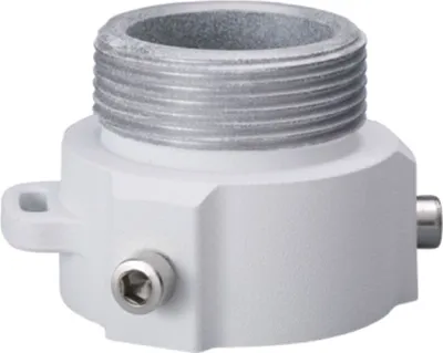 Obrázek produktu pro Reproduktor Dahua PFA111