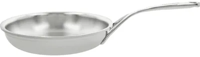 Produktbild von DEMEYERE - Proline-Backform 28 cm - 25628