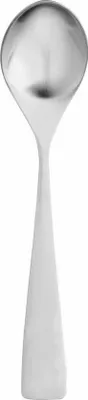 Produktbild von Stelton Maya Teelöffel, Designer Löffel, Edelstahl, Tafel Besteck, 14502