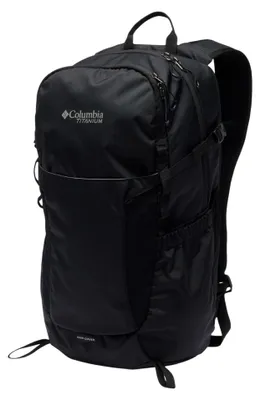 Imagen del producto de Columbia - Mochila "Triple Canyon", para senderismo, 24 litros, modelo PP13037 (talla única), color