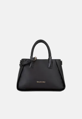 Obrázok produktu pre Valentino Sac Cabas Eris, model pre ženy, farba: čierna