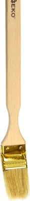Produktbild von Heizkörperpinsel Pinsel 36 mm