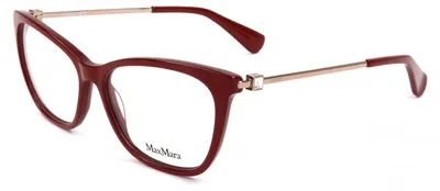 Produktbild von MaxMara Sonnenbrille MM5070 066 54 14 140