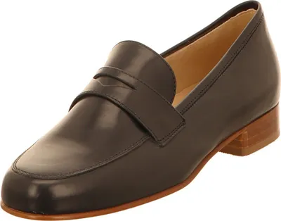 Produktbild von Luca Grossi Slipper