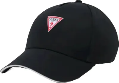 Zdjęcie produktu dla baseball Guess