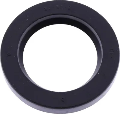 Immagine prodotto di Paraolio ELRING 34x52x8mm per Sym
