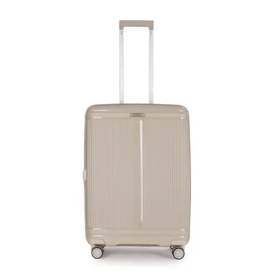Immagine prodotto di Stratic carrello Straw T Trolley Exp Sand beige