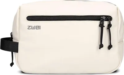 Produktbild von zwei Cargo CAN50 - Kulturbeutel 25 cm (off-white)