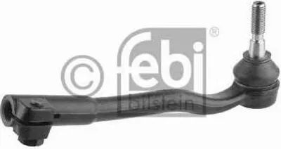 Produktbild von Febi Bilstein Spurstangenkopf  12683
