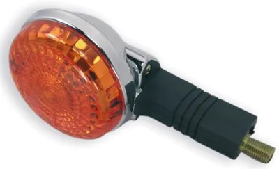 Immagine prodotto di Indicatori di direzione anteriori sinistri