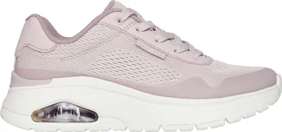 Image de Skechers Sneakers 177794MVE in Pink color size 40