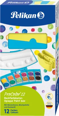 Obrázok produktu pre Pelikan Farbband