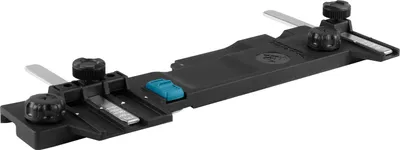 Image de Adaptador de carril guía Makita para sierras circulares de mano