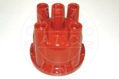 Produktbild von AIC 50717 Zündverteiler Verteilerkappe für VW GOLF III (1H1)