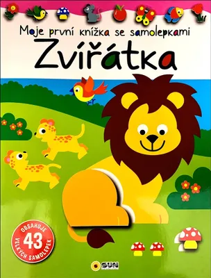 Image de Zvířátka