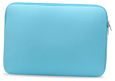 Obrázok produktu pre Mäkké puzdro so zipsom pre 14-palcový notebook