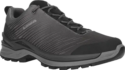 Produktbild von Lowa Zirrox GTX Lo 3105169930 (10/schwarz-grau)