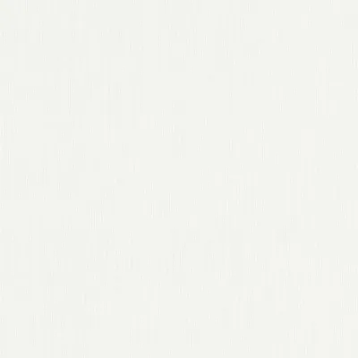 Image de Profhome 785527-GU Papier peint ton-sur ton mat blanc 5,33 m2