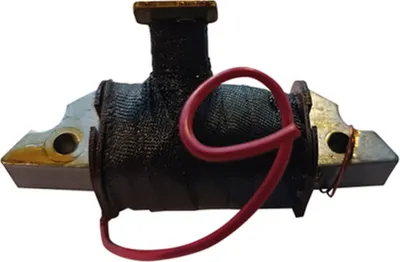 Immagine prodotto di Bobina at SGR motom 48 5a / 6a serie adattatore filso