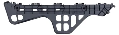 Obrázok produktu pre TOYOTA Prius pravý zadný posuvný nárazník 52155-47010 OE