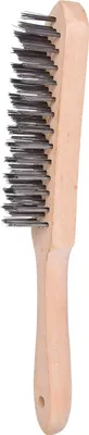 Produktbild von KS Tools 201.2306, 100 g