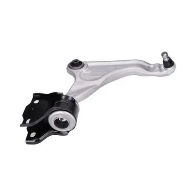 Produktbild von VEMA 26928 Querlenker Vorne Rechts für LAND ROVER Range Rover Evoque (L538)