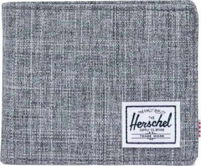 Zdjęcie produktu dla Portfel Herschel 30095-00919-OS dla Uni