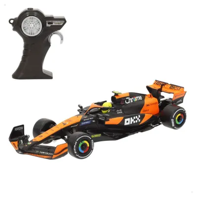 Immagine prodotto di Maisto M82359N, Auto sportiva, 1:24, 8 anni