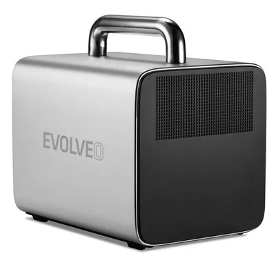 Produktbild von Evolveo PowerCharge 500, Ladestation