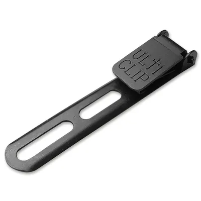 Image de Ulticlip Accessoires Ulticlip Slim 3.3
