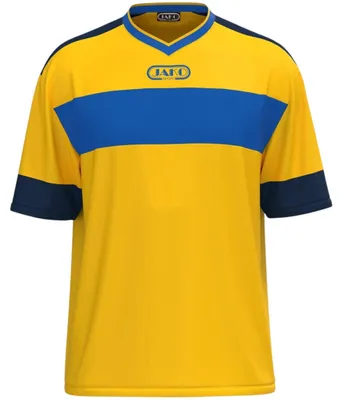 Image de T-shirts Jako 4246336XXA