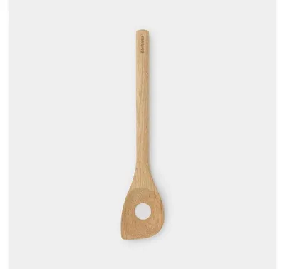 Zdjęcie produktu dla Brabantia 260605, 66 mm, 12 mm, 315 mm, 52 g, 1 szt.