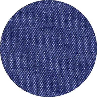 Produktbild von 100 Vlies Mitteldecken dunkelblau blau "soft selection plus" 80 x 80 cm stoffähnlich Einwegmitteldecken