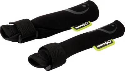 Produktbild von Matrix Tasche Rutenspitzen- und Handteilschutz Neopren