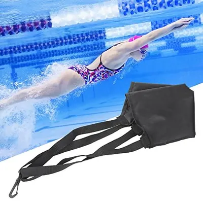 Imagen del producto de Tubo de refrigeración redondo – 100% acero inoxidable – 27 cm