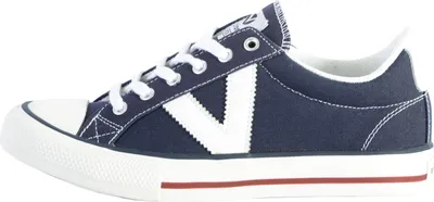 Produktbild von Turnschuhe 1065164