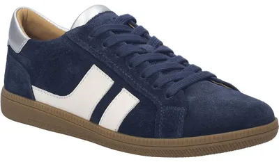 Produktbild von JOSEF SEIBEL Joleen 04 | Sneaker für Damen | Blau