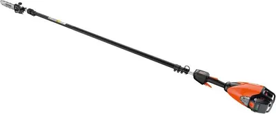 Produktbild von Echo DPPT-2600-LW Akku-Hochentaster eForce 56V