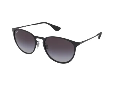 Produktbild von Ray-Ban RB3539 002/8G Glasdurchmesser: 54