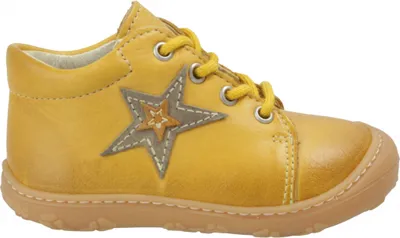Produktbild von Ricosta ROMY sonne  Kinderschuhe