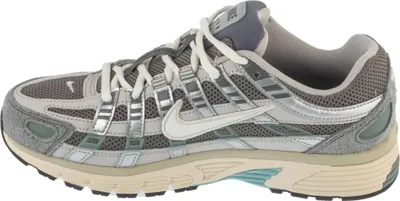 Immagine prodotto di scarpe Nike P-6000 FN7509029