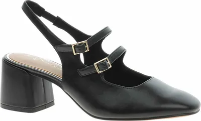 Immagine prodotto di Marco Tozzi decolletè donna 2-29602-44 nero 41