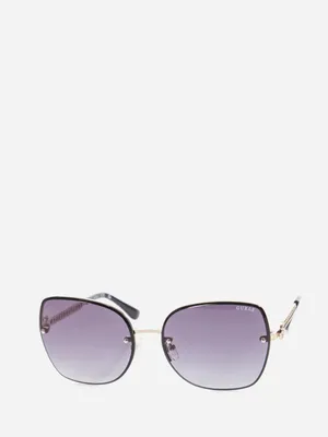 Obrázok produktu pre Guess Okuliare gf61196132b