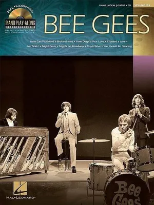 Obrázek produktu pro Bee Gees