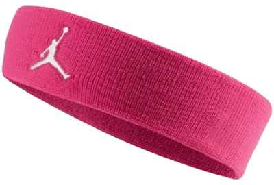 Immagine prodotto di Scarpe Jordan J0003600639OS-639 da Unisex