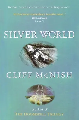 Produktbild von Silver World